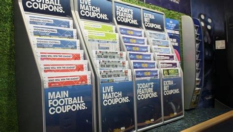 ladbrokes football accumulator rules|Maximize Your Winnings with Ladbrokes: The Best Acca Tips and .